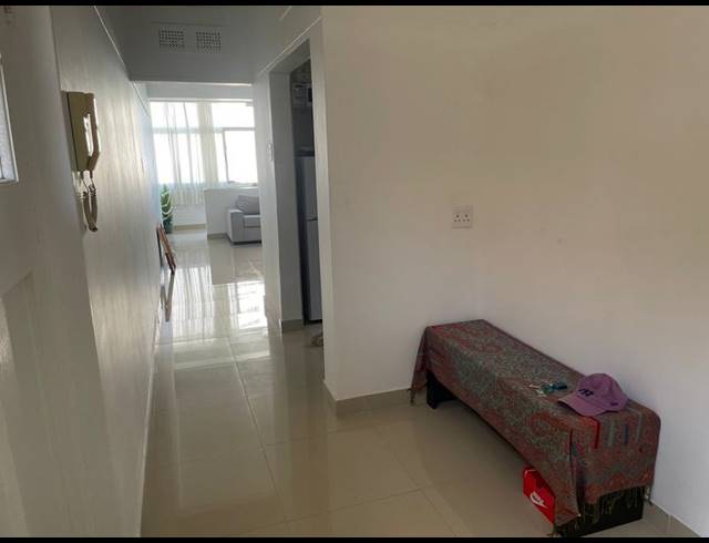 1 BEDROOM PROPERTY TO RENT IN GLENWOOD